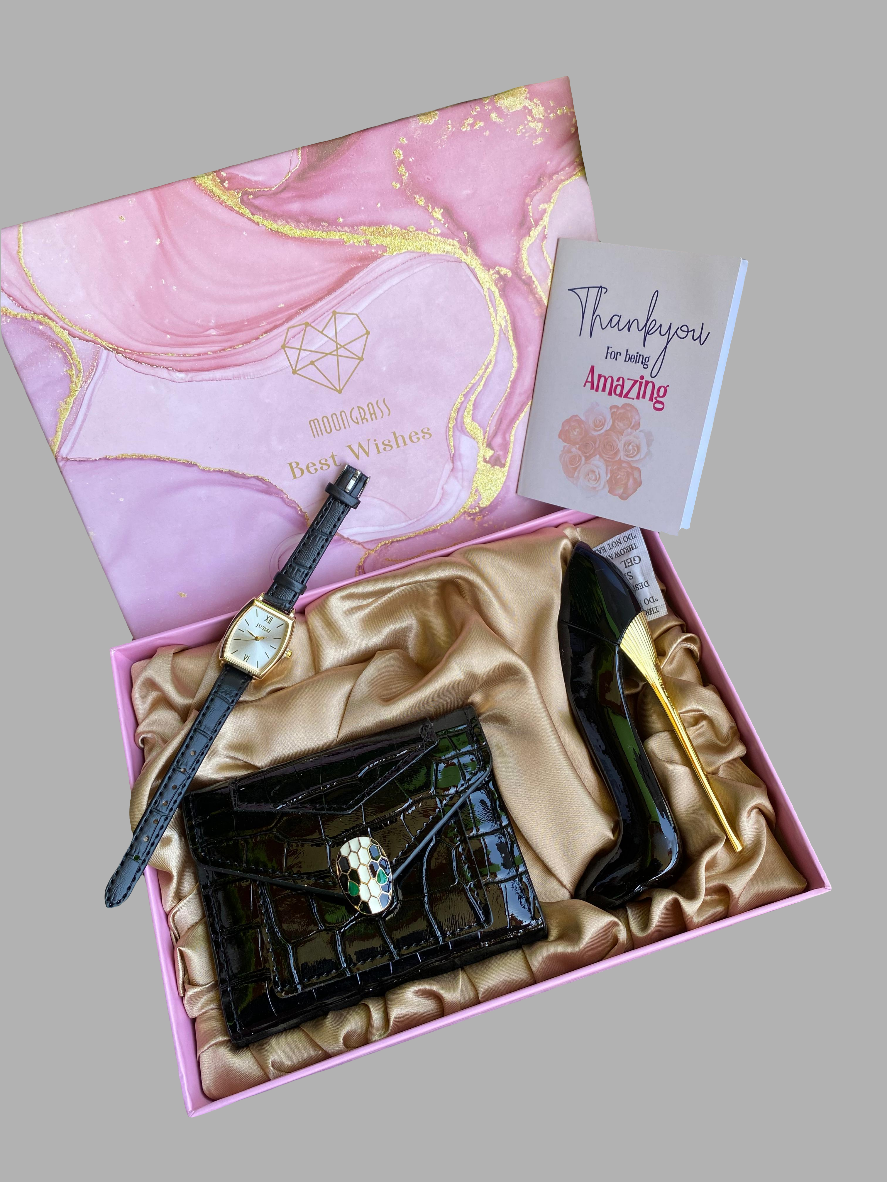 Moongrass Giftset 2026