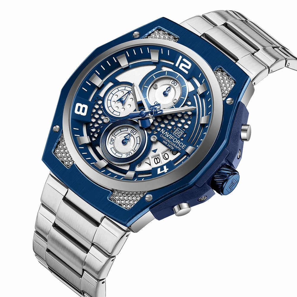 Naviforce NF8051s
