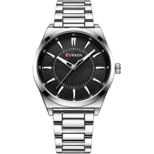 CURREN 8407 GENTS WATCH