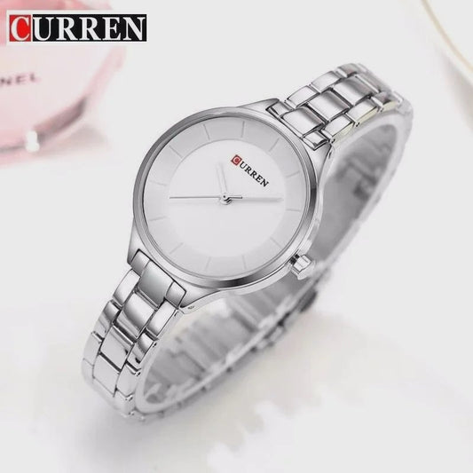 Ladies Curren 9015 watch