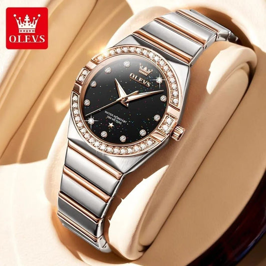 OLEVS LADIES WATCH