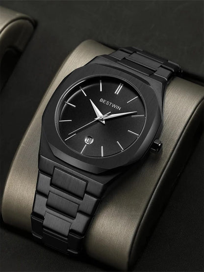 Bestwin Gents watch