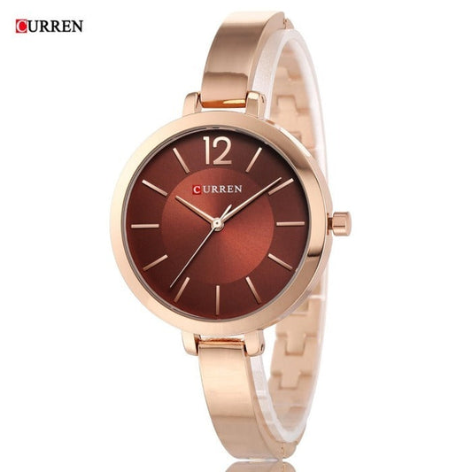 ladies 9012