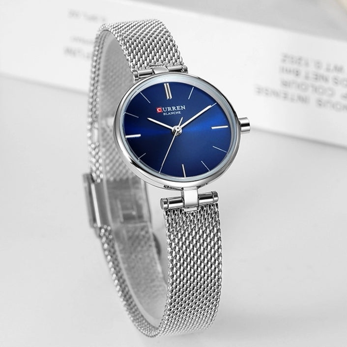 ladies 9038