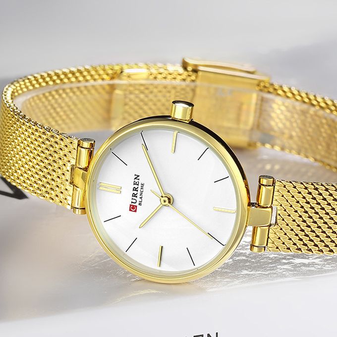 ladies 9038