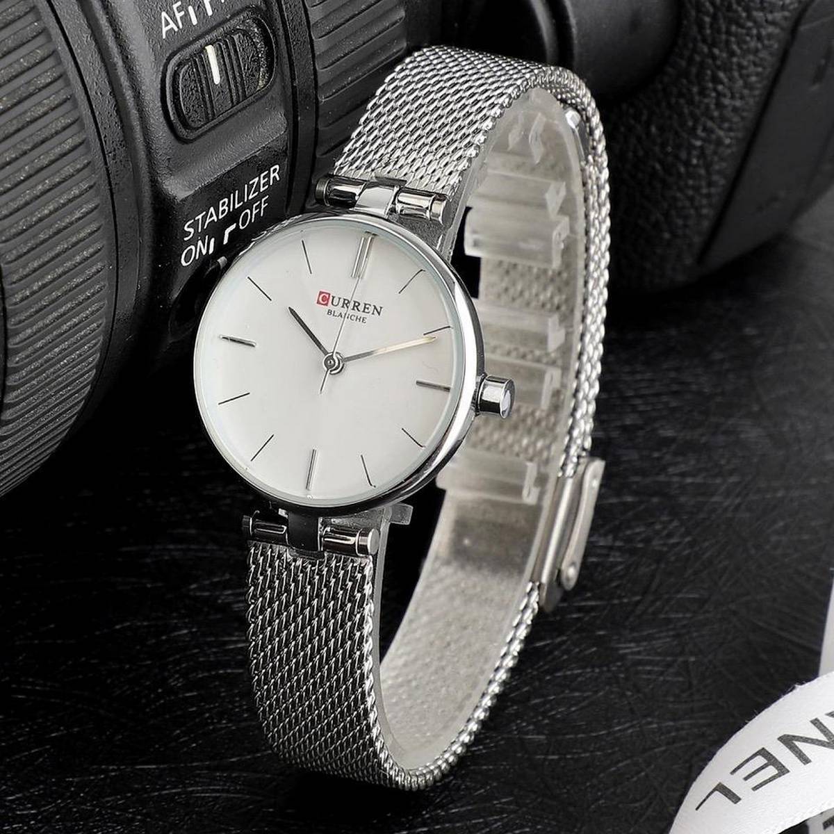 ladies 9038