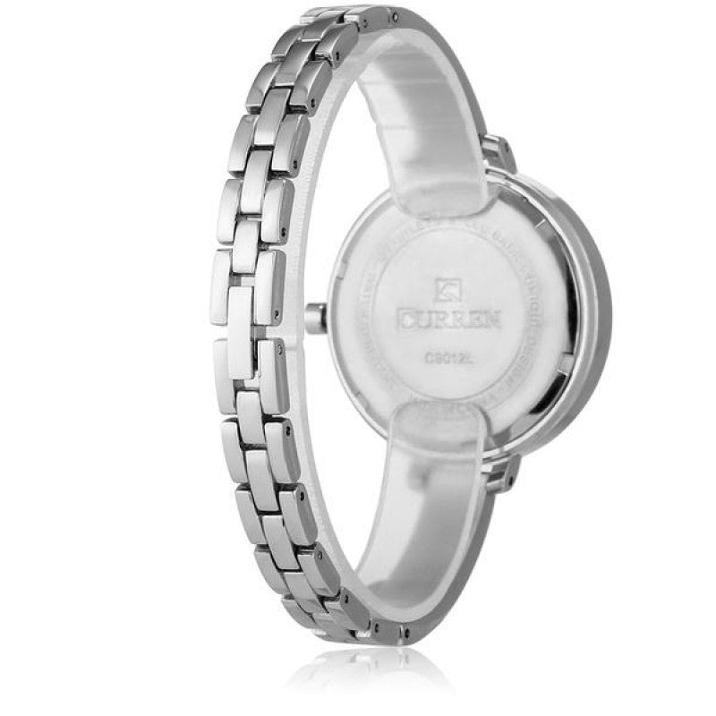 ladies 9012