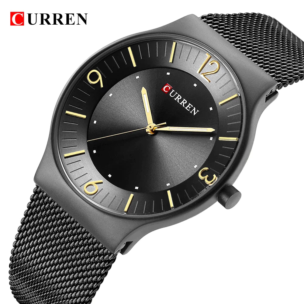 Gents 8304
