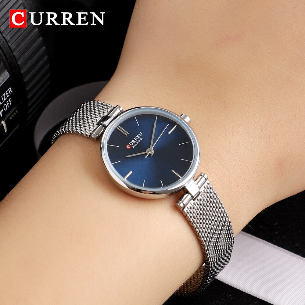ladies 9038