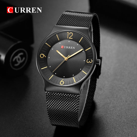 Gents 8304