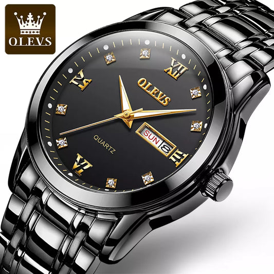 Gents Olvs 8691