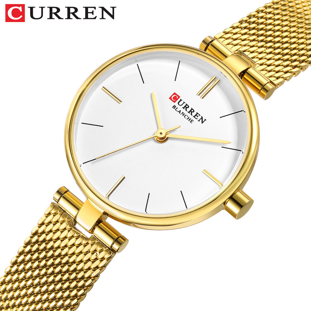 ladies 9038