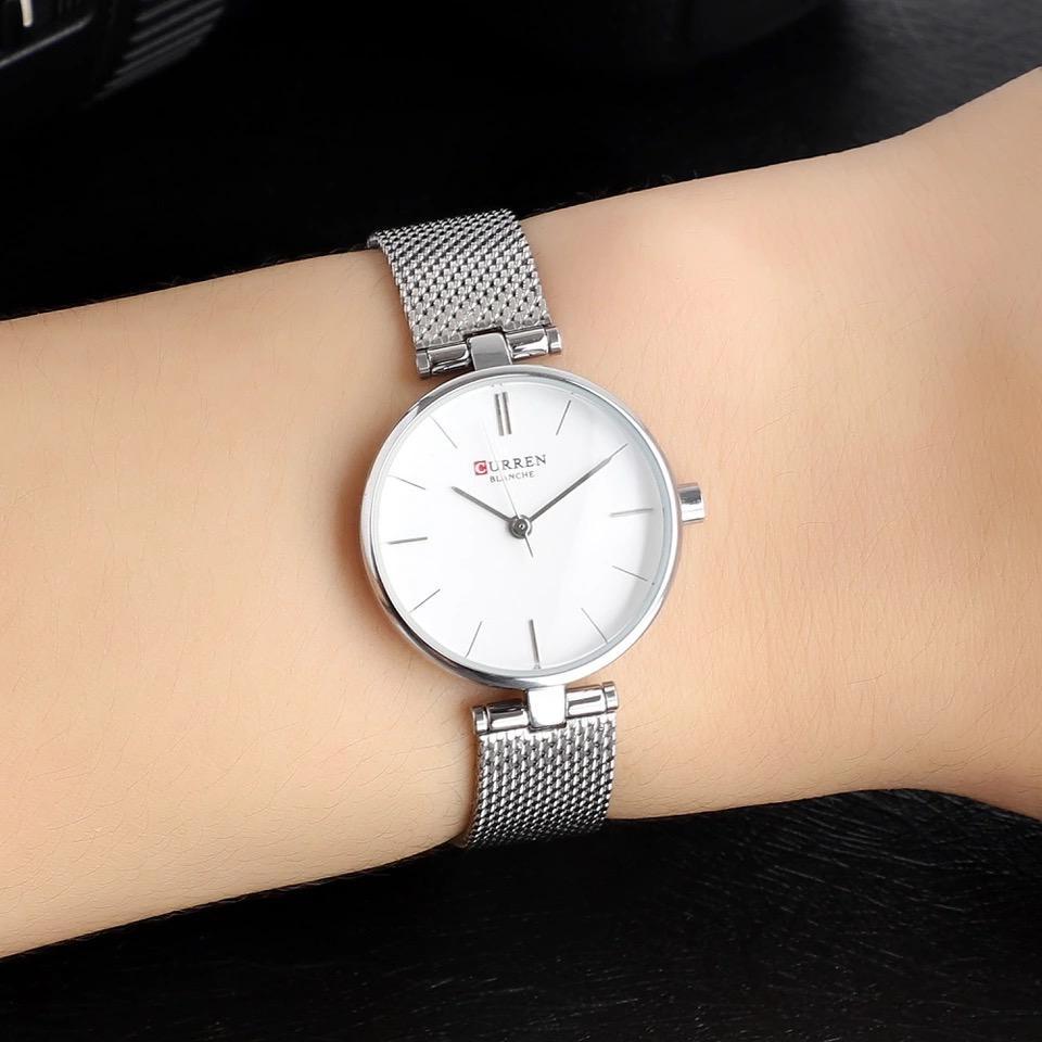 ladies 9038